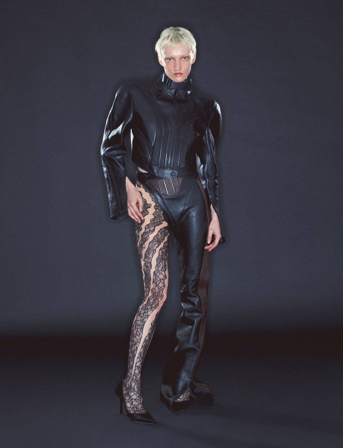 2023_04_09_GLAMCULT_MUGLER9242.jpg