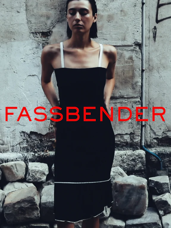 Fassbender (9).jpg