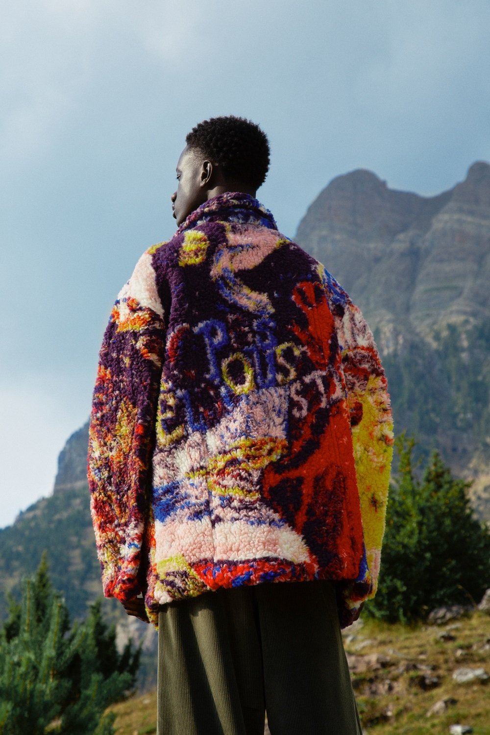 WEBSTER X ANGIE COUPLE0152.jpg