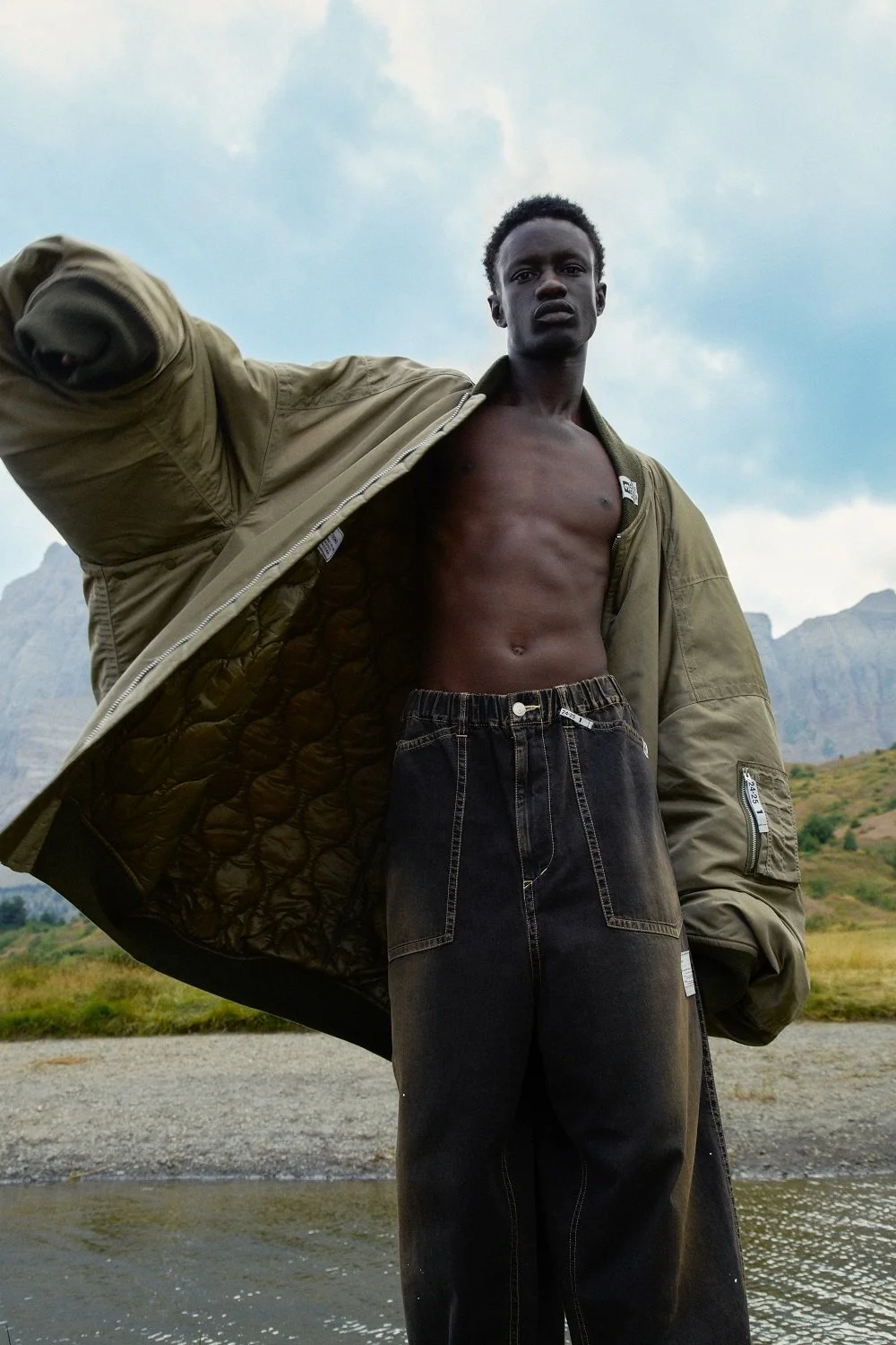 WEBSTER X ANGIE COUPLE0966.jpg