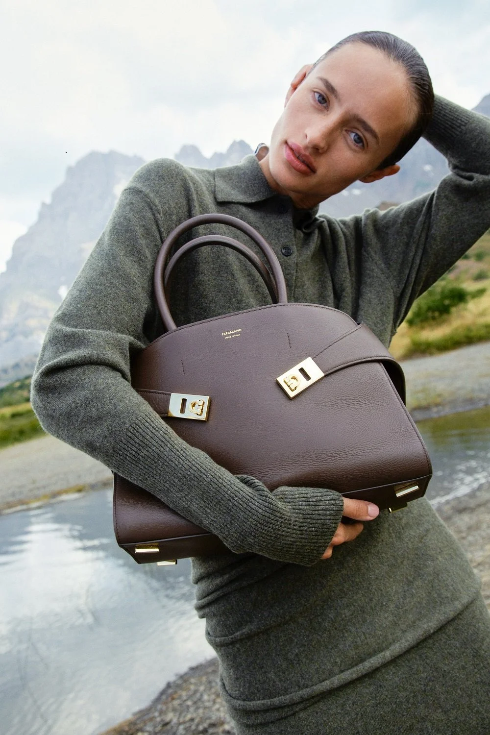 WEBSTER X ANGIE COUPLE1022.jpg