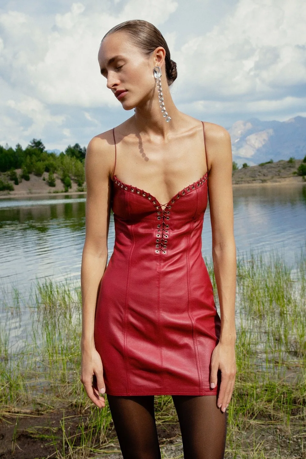 WEBSTER X ANGIE COUPLE1479.jpg