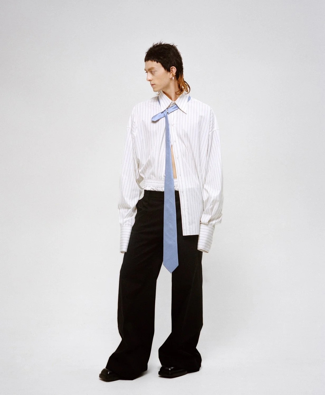 EMAN-8-MODA SALVADOR-2.jpg