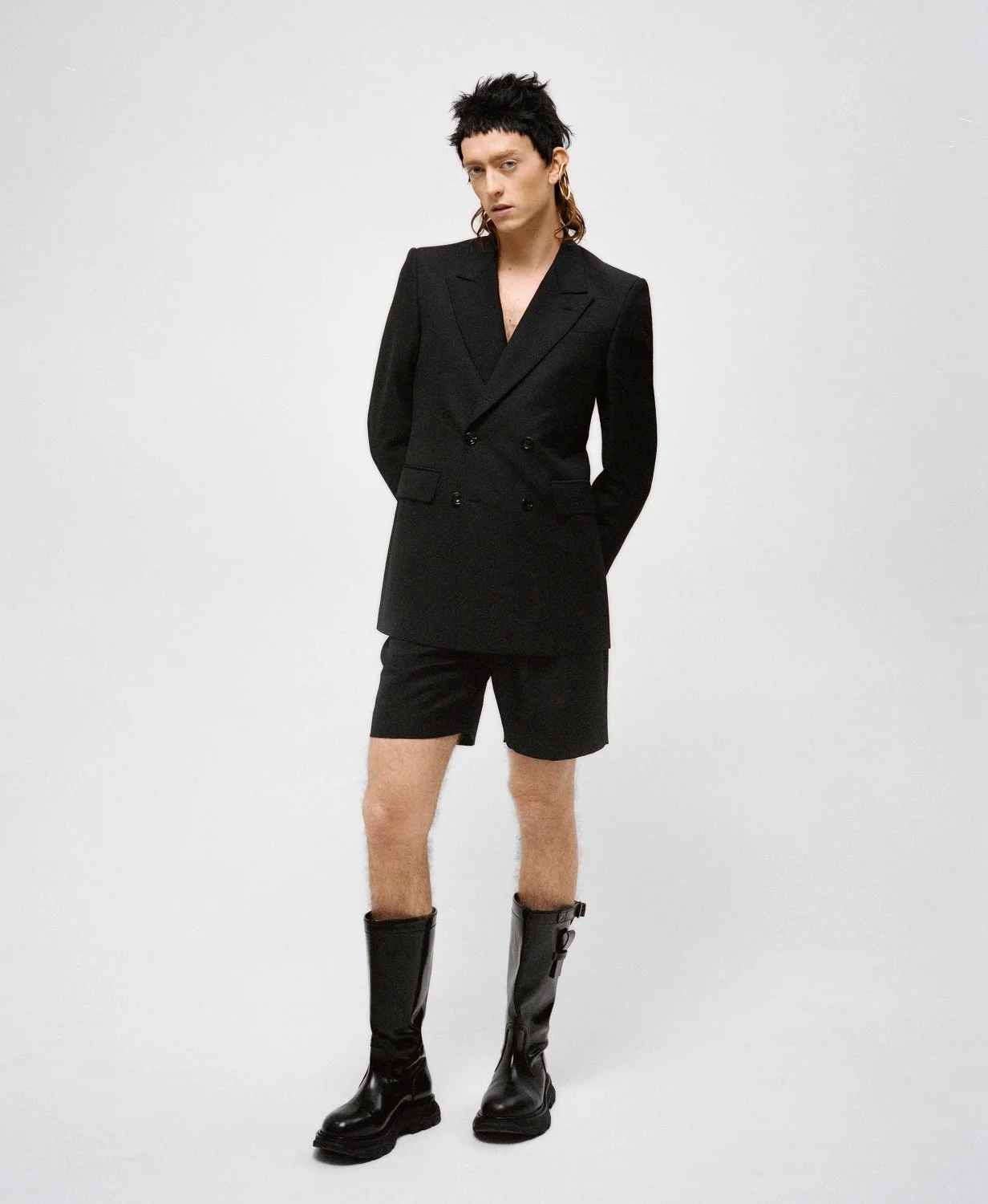 EMAN-8-MODA SALVADOR-4.jpg