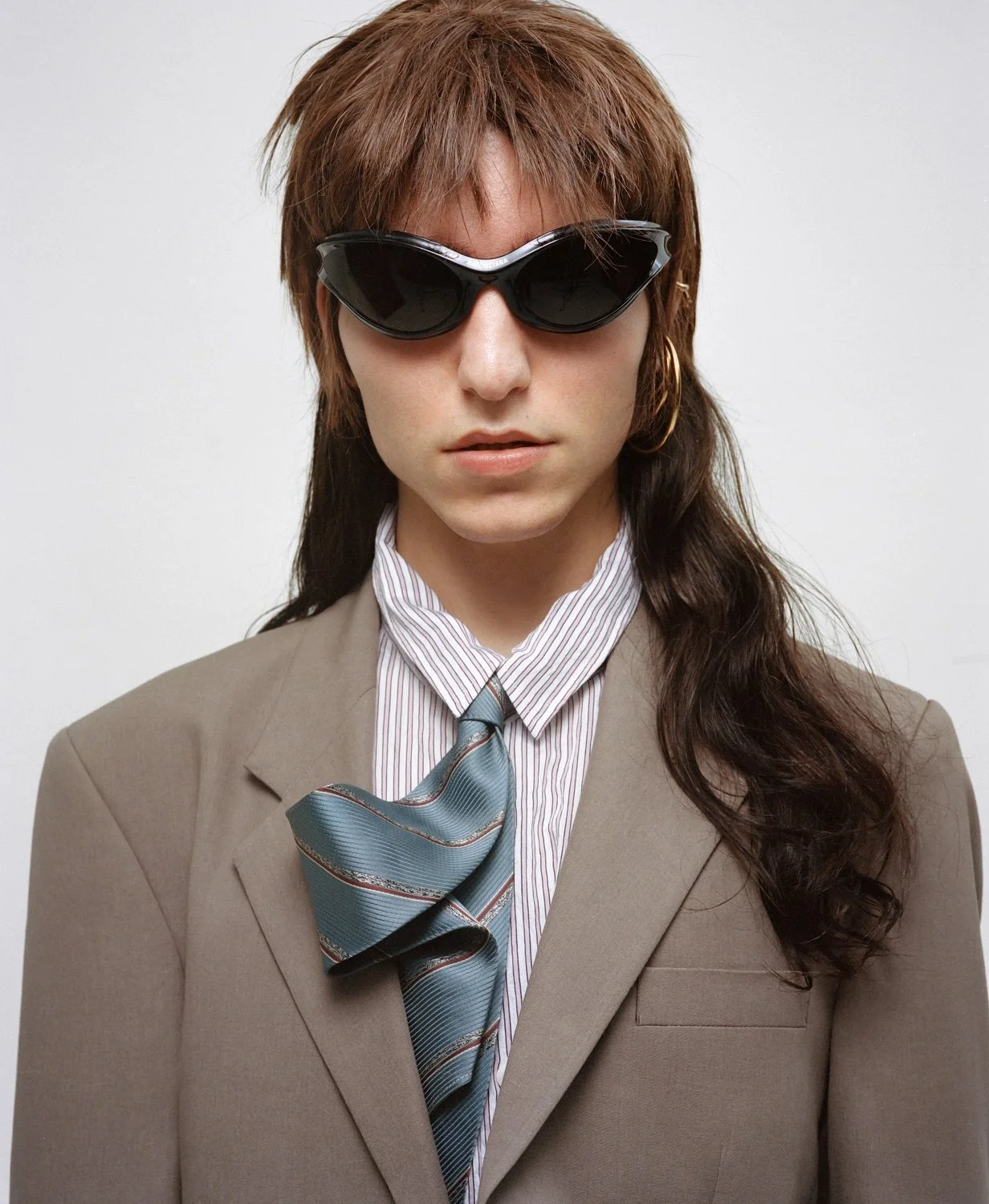 EMAN-8-MODA SALVADOR-5.jpg