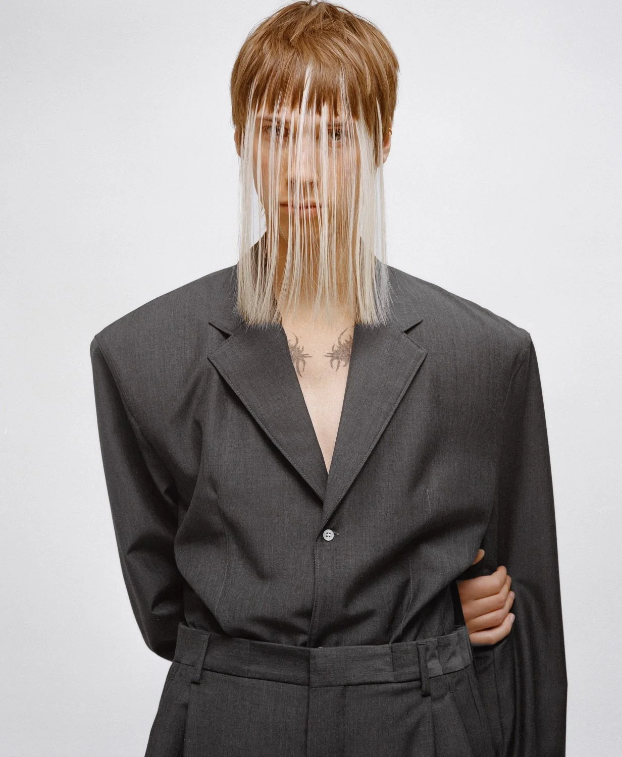 EMAN-8-MODA SALVADOR-9.jpg