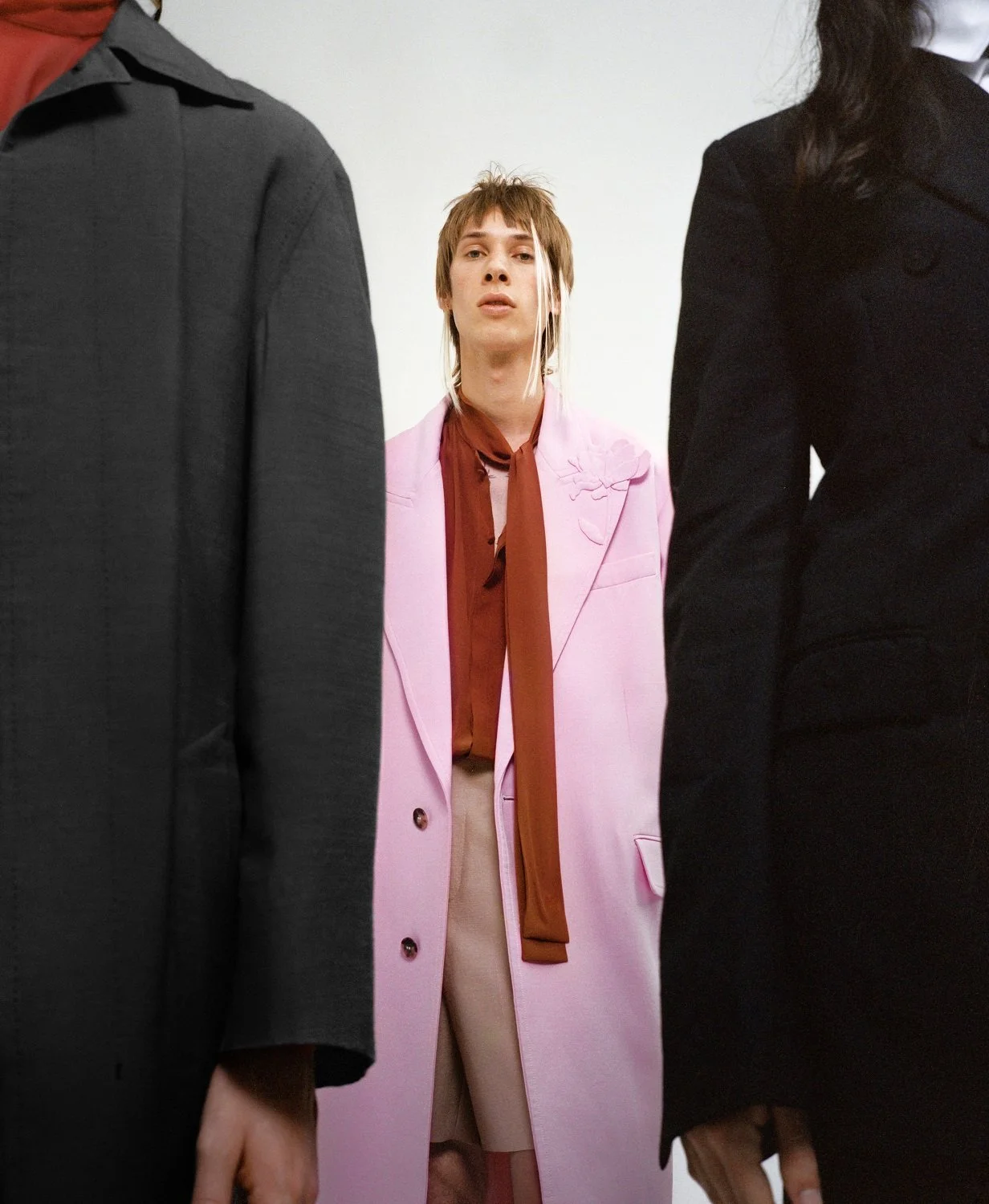 EMAN-8-PORTADILLA MODA-1.jpg