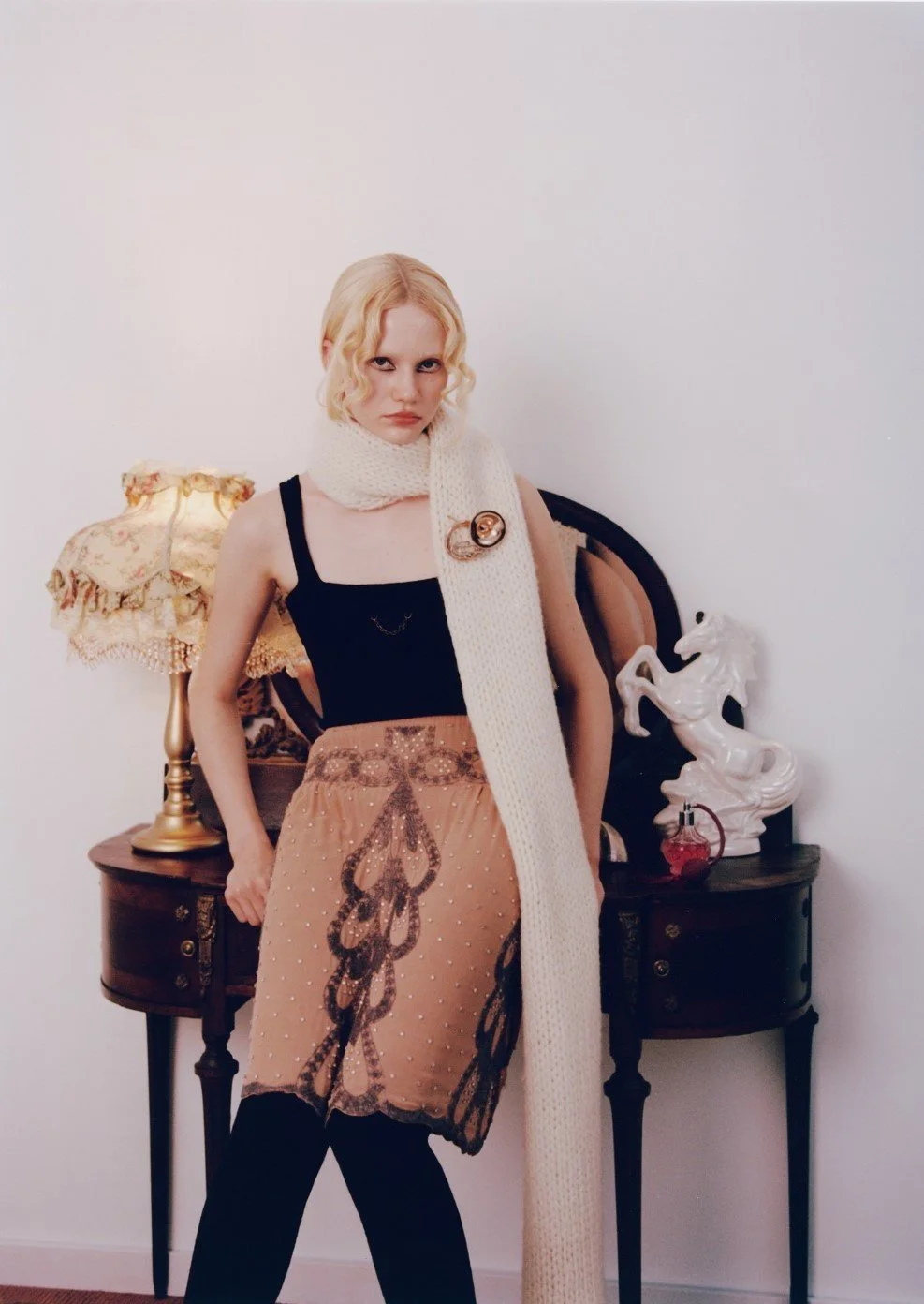 AngieCouple_print (19)_.jpg