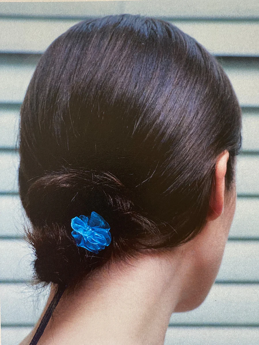 Paloma Wool (0).jpg