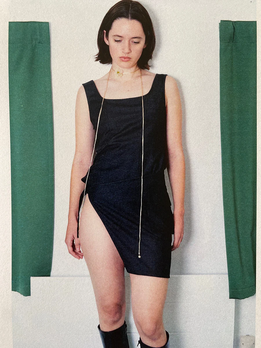 Paloma Wool (4)_.jpg