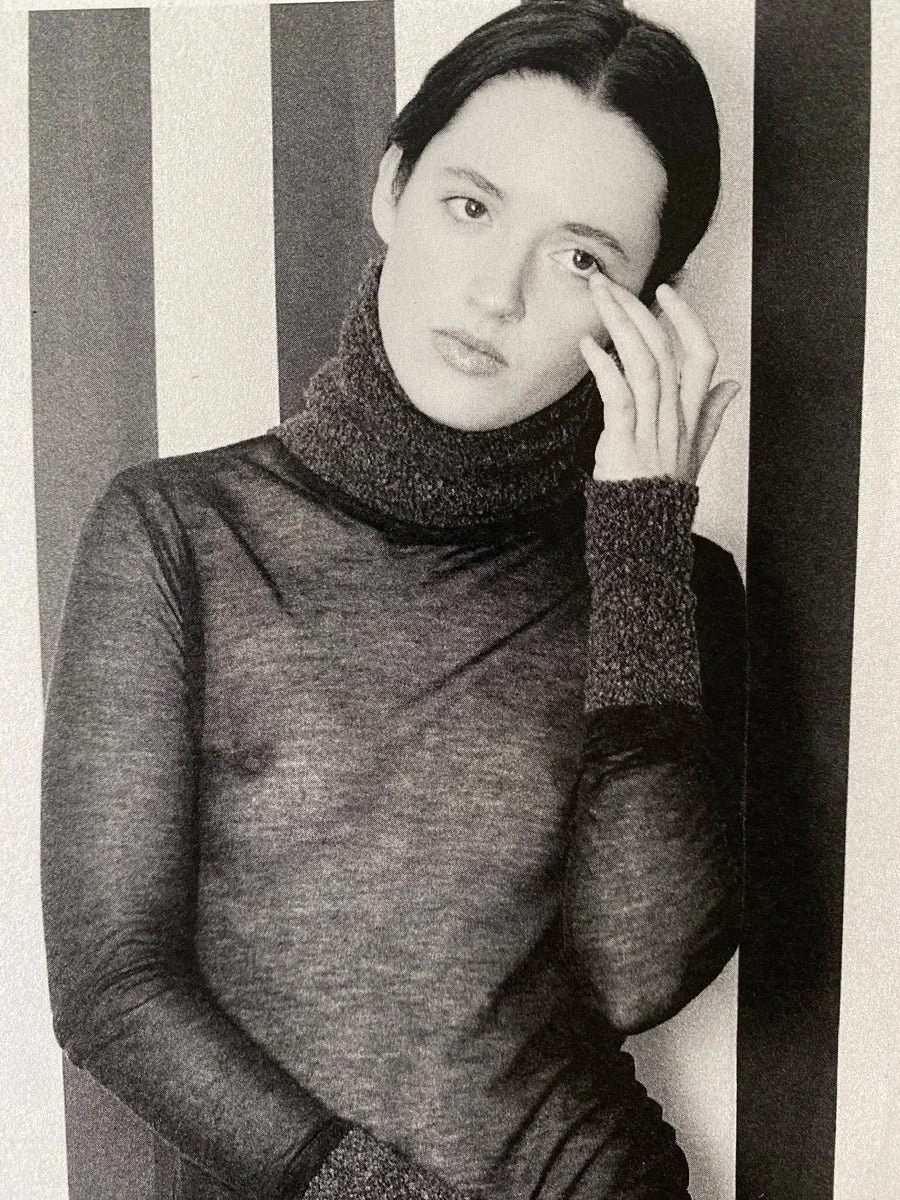 Paloma Wool (9).jpg