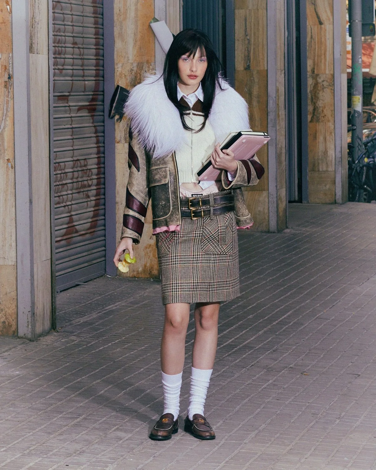 07.jpg