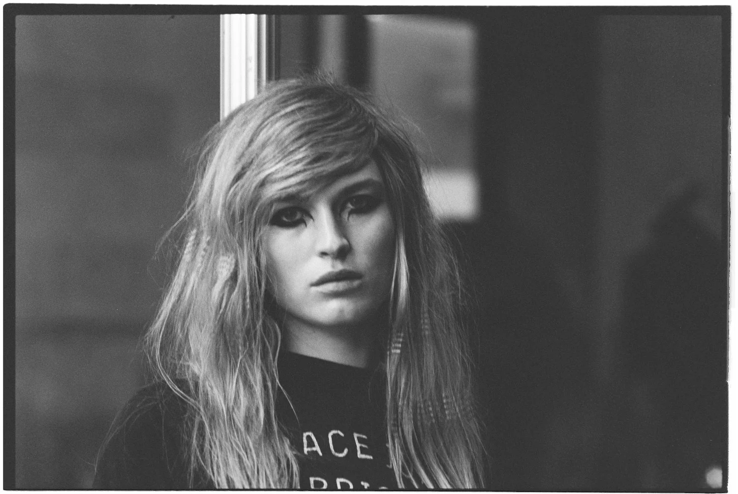1062 - 2025.3.24 - Philip Blythman - Kodak 400TX-19.jpg