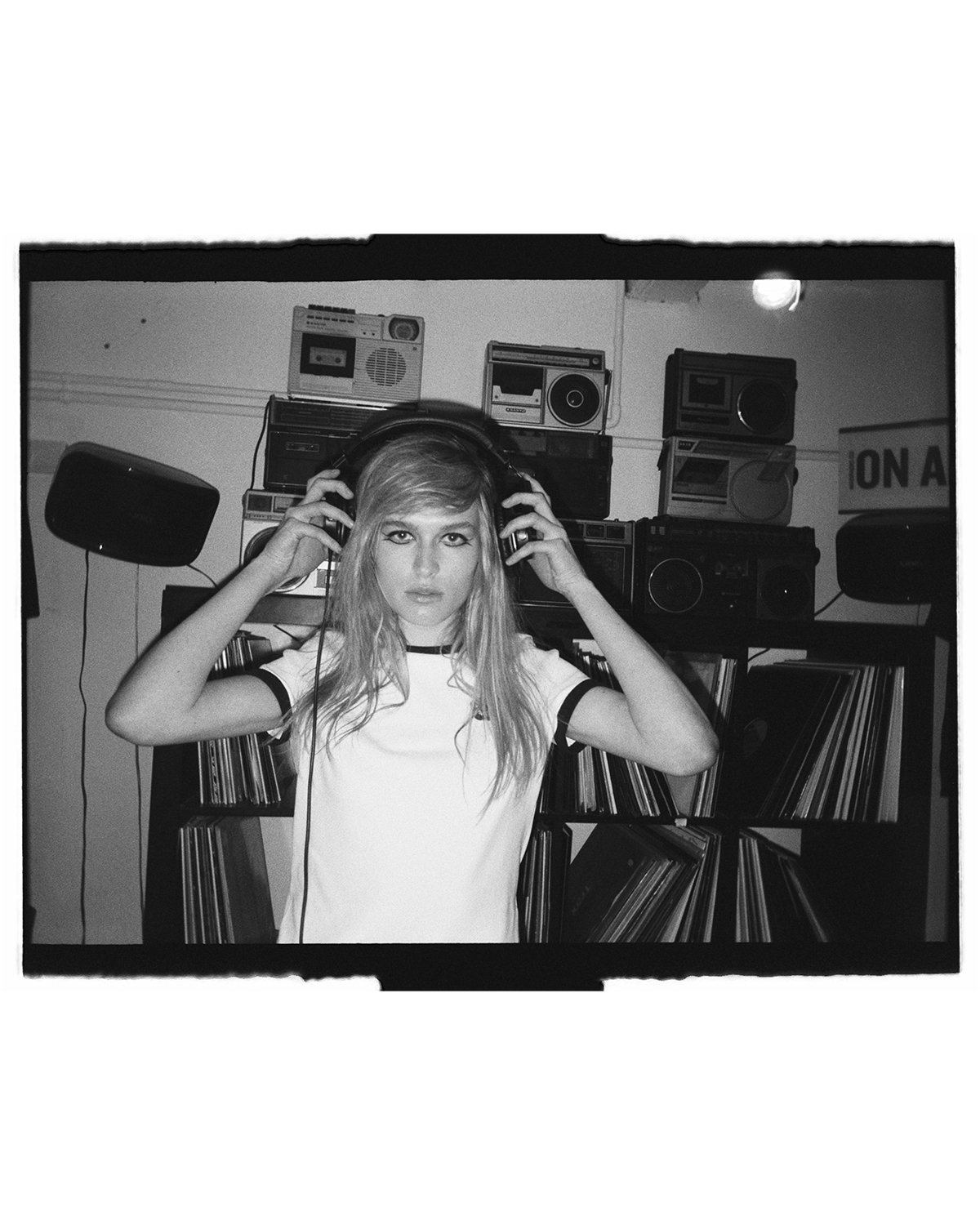 Shot_four_4x5a.jpg