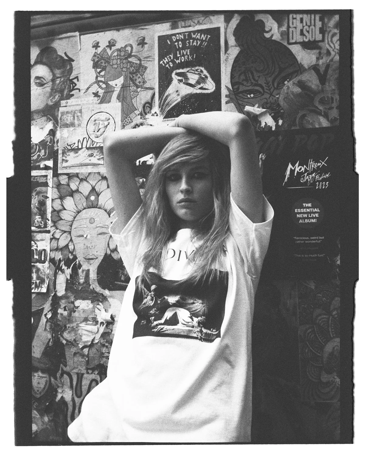 Shot_two_4x5b.jpg