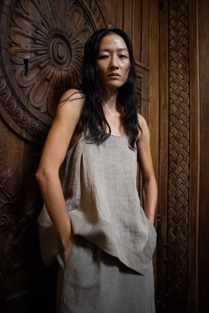 Ziggy Chen (114).jpg