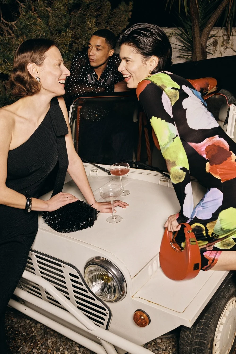 ZALANDO_LOUNGE_EW_P16_3188.jpg