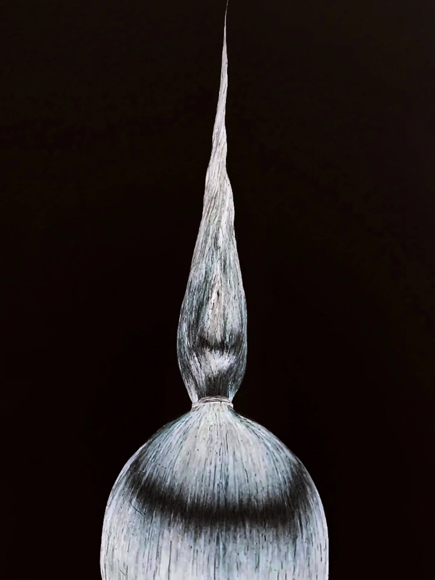 I used to think style was just about aesthetics. Now I know it&rsquo;s about identity.

Everyone says that to succeed as a hairstylist you need to find your own style. But what does that really mean?

For a long time I thought it was about sticking t