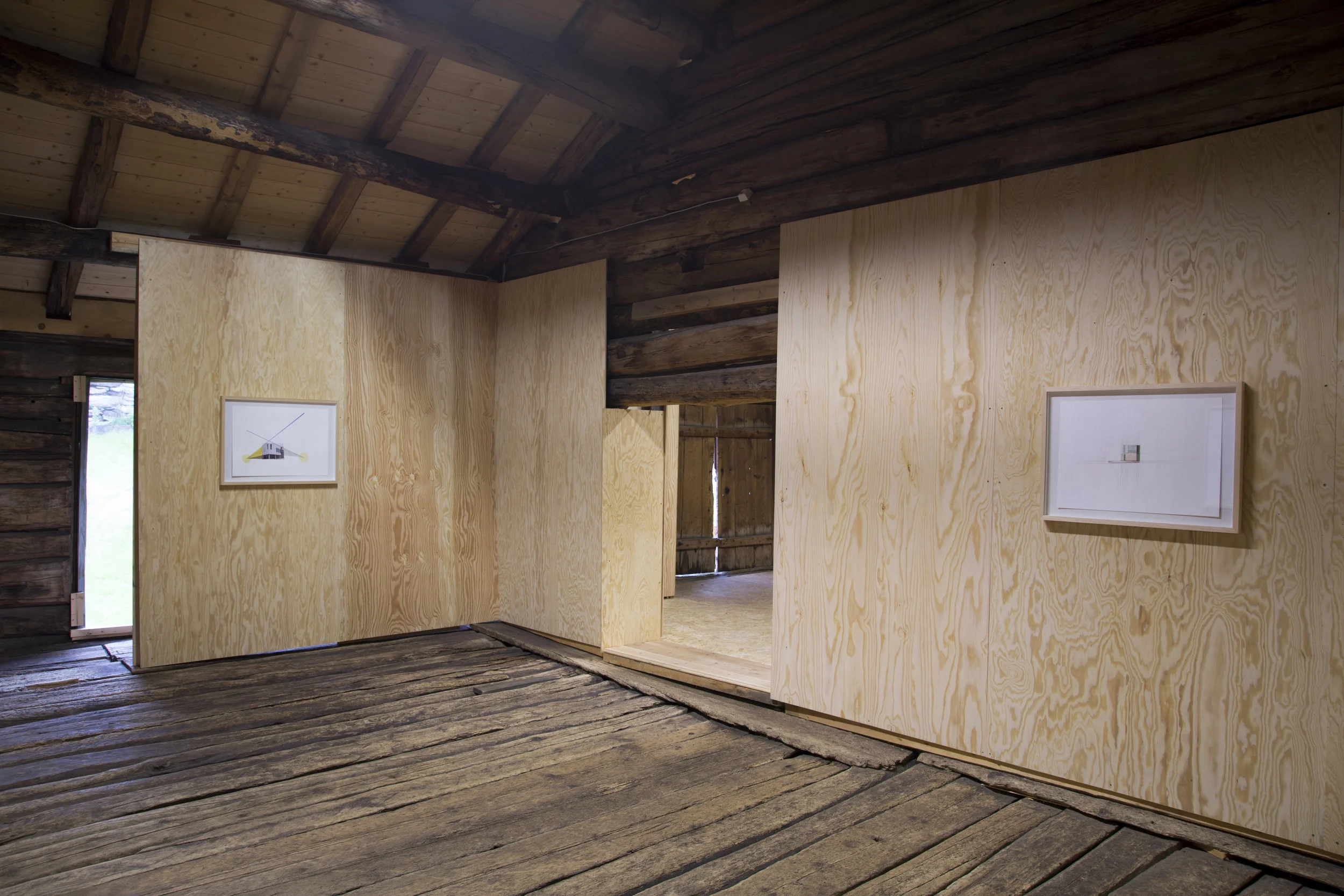 Architecture Unfolded in Time_IngridLønningdal 7.jpg
