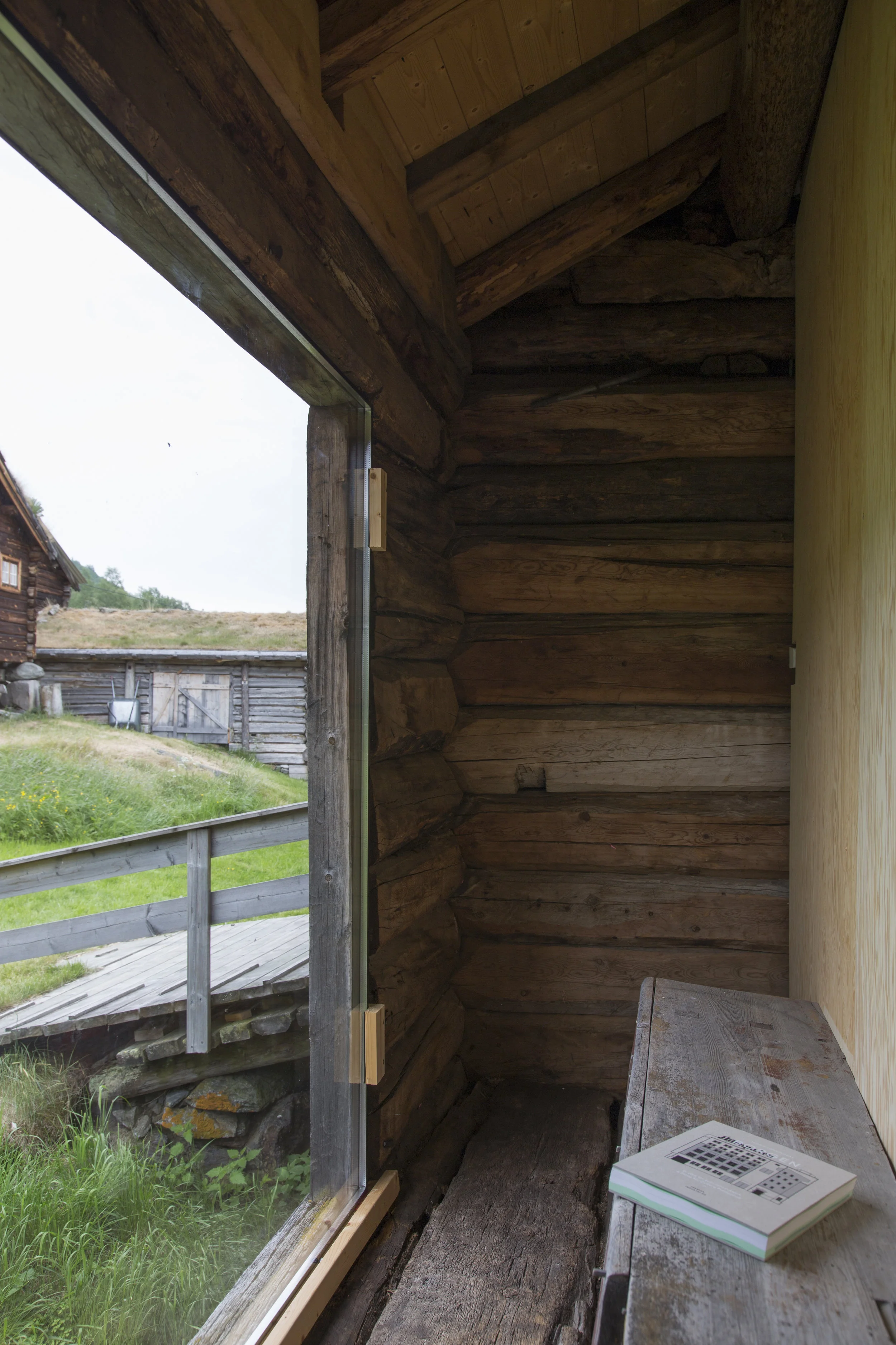 Architecture Unfolded in Time_IngridLønningdal 8.jpg