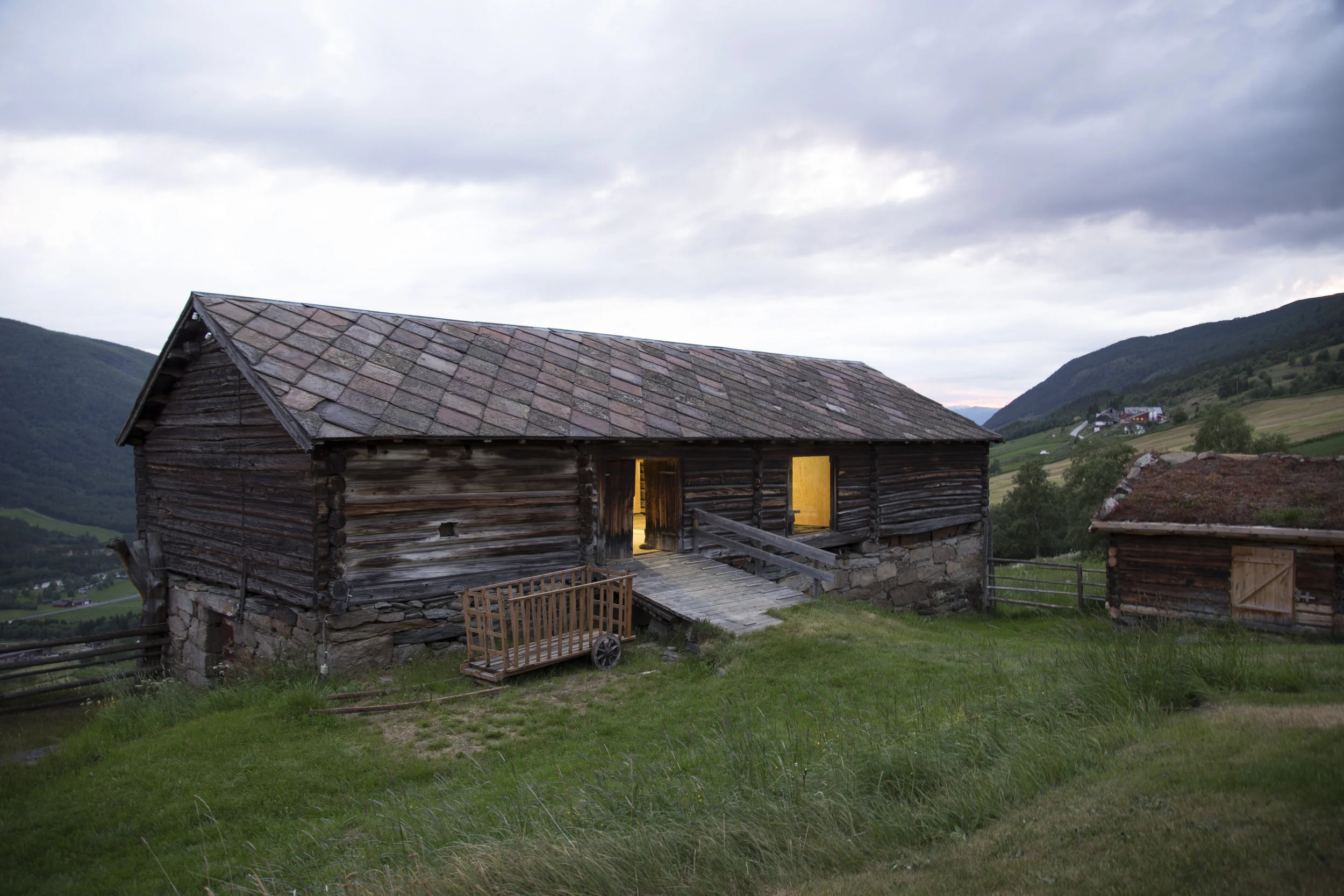 Architecture Unfolded in Time_IngridLønningdal 11.jpg