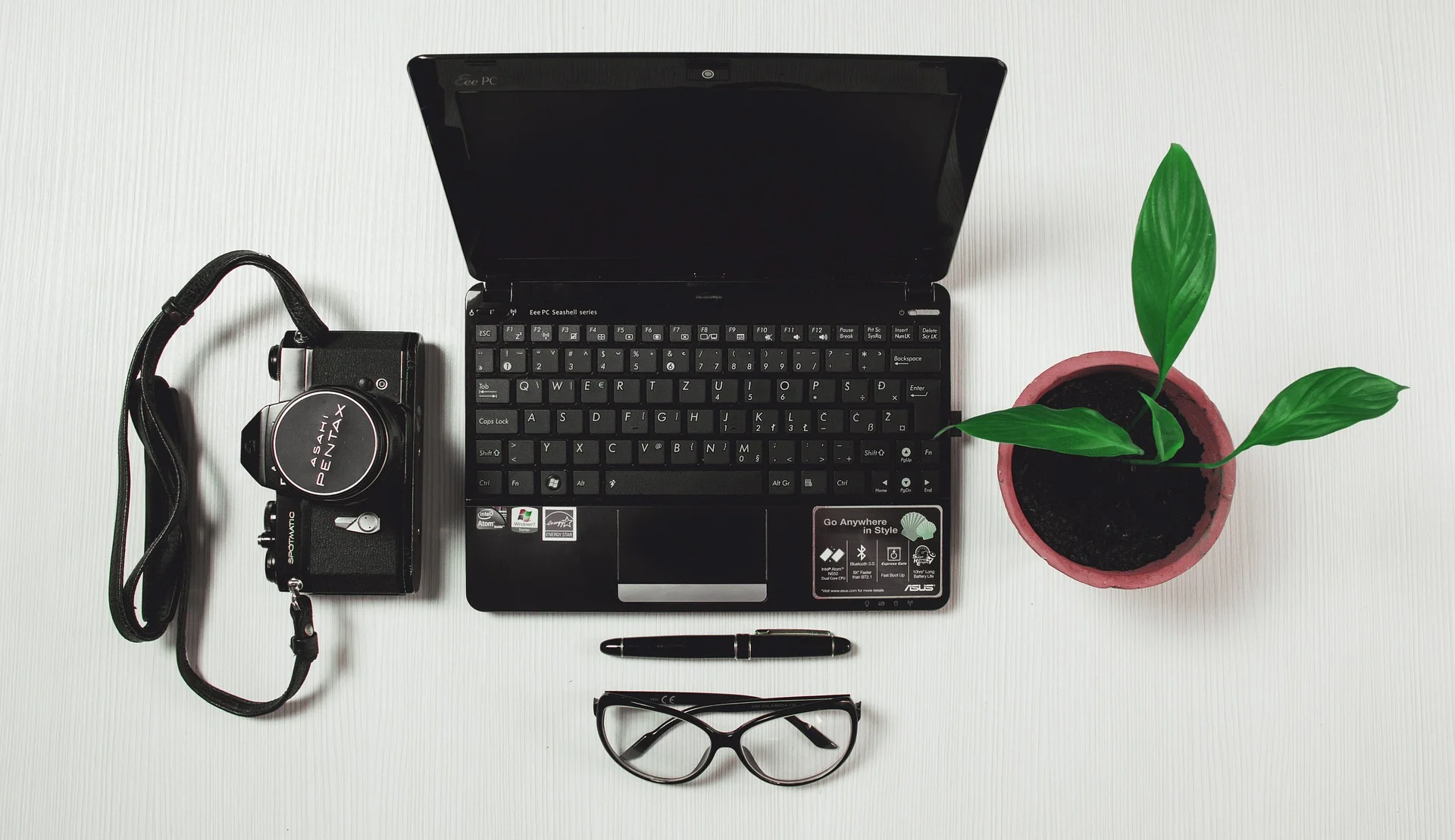 computer-472016_1920.jpg