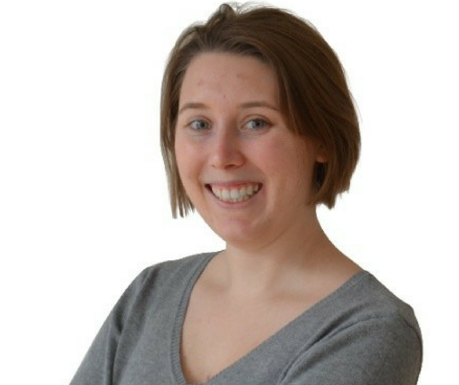 Kate Dahl.png