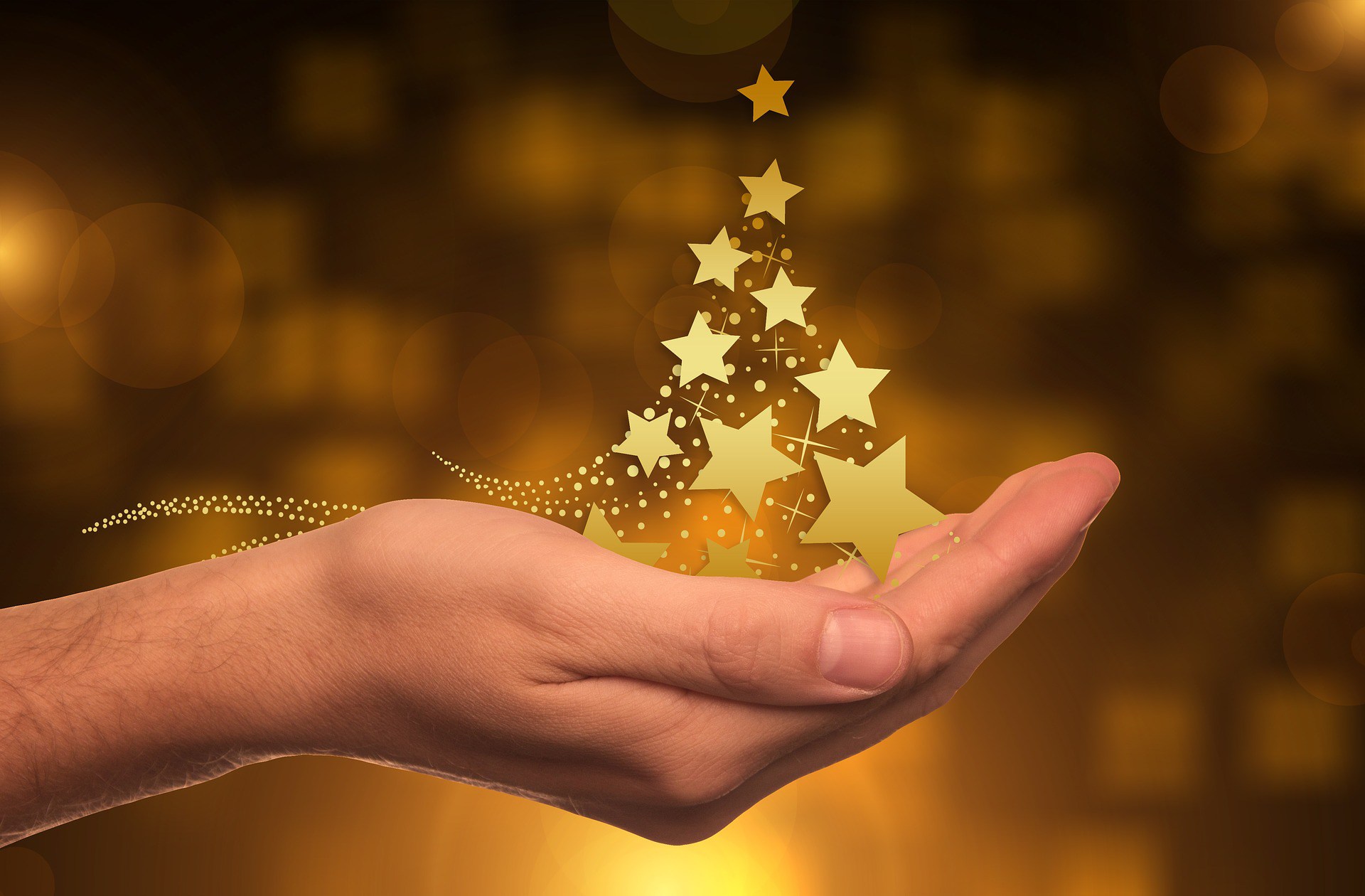 How to save X-mas when your partner doesn’t like to celebrate it?.jpg