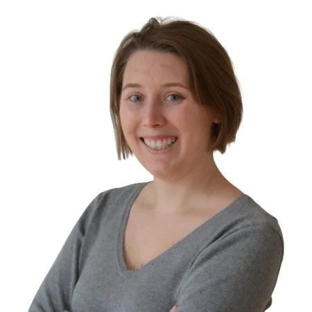 kate.jpg