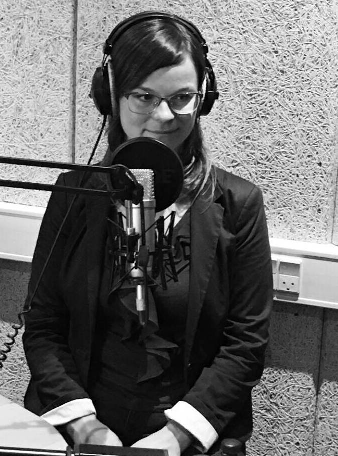 Marta Rodriguez Karpowicz.jpg