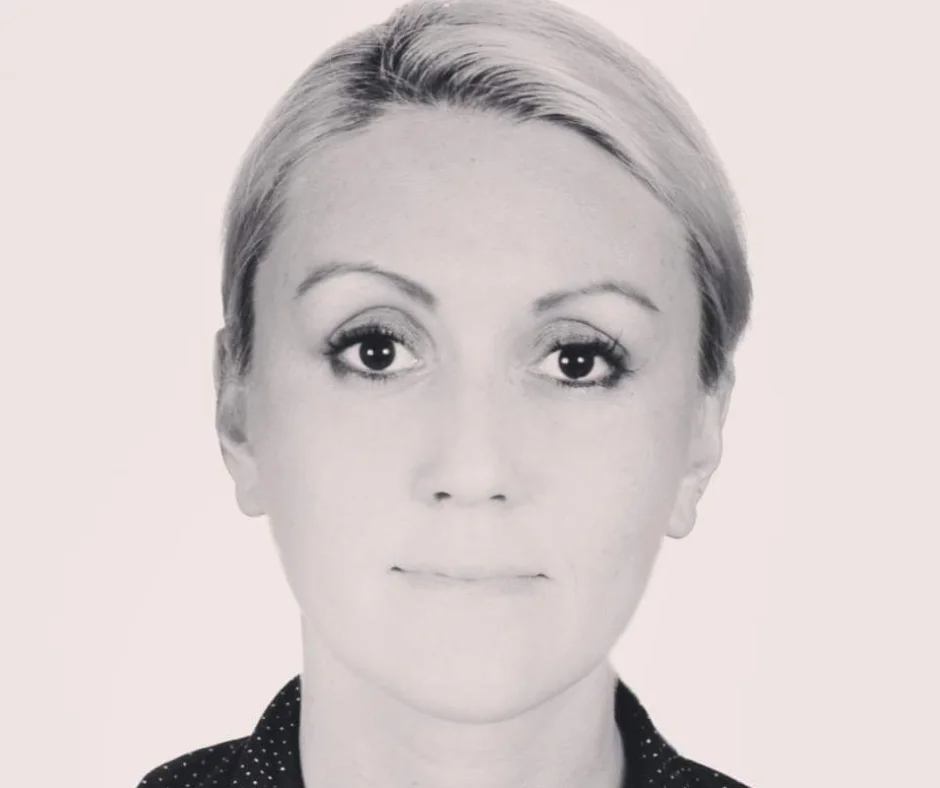 Edyta Gromacka.jpg