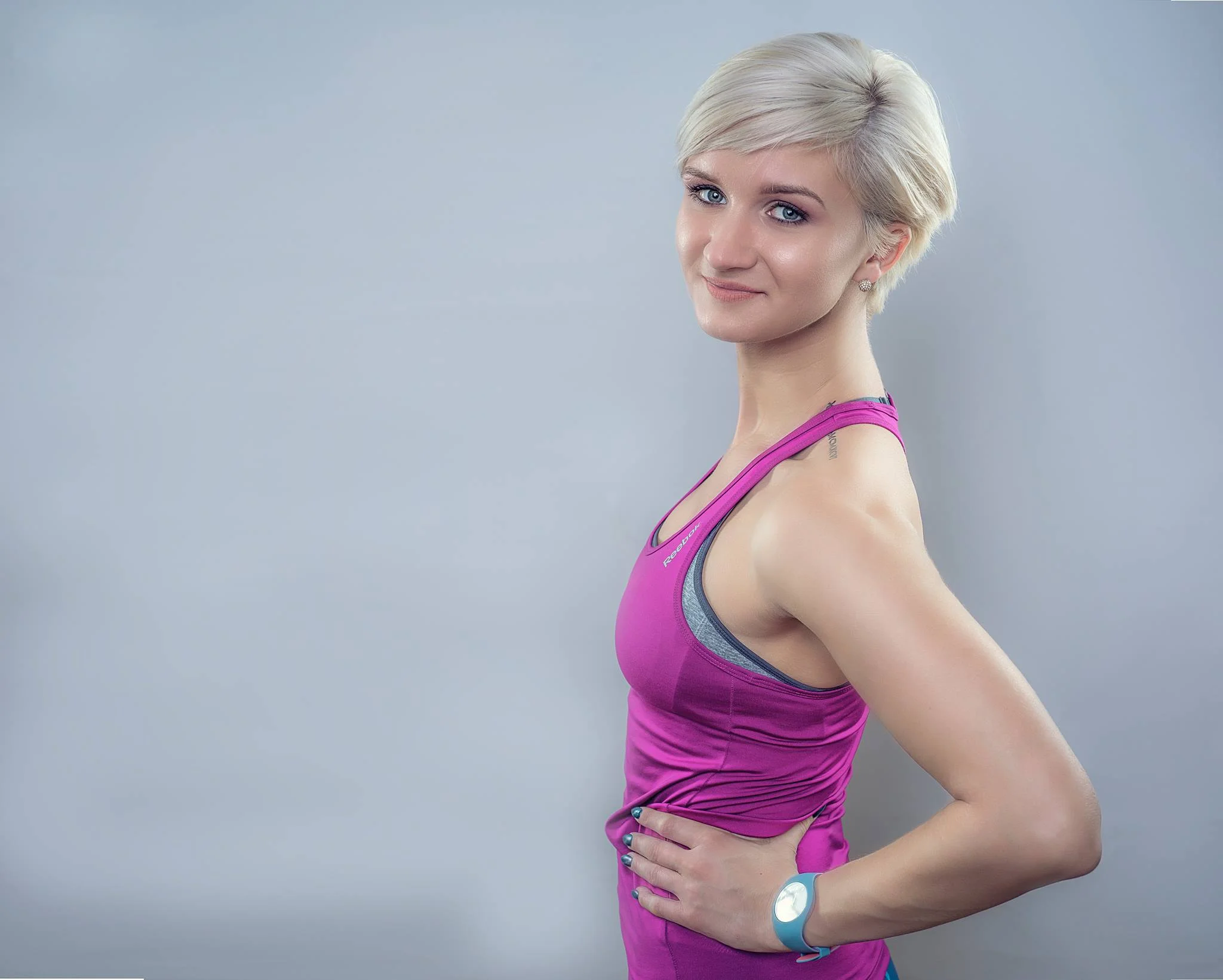 Klaudia Adamiec.jpg