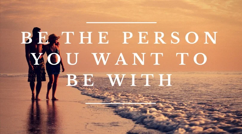BE-THE-PERSON.jpg