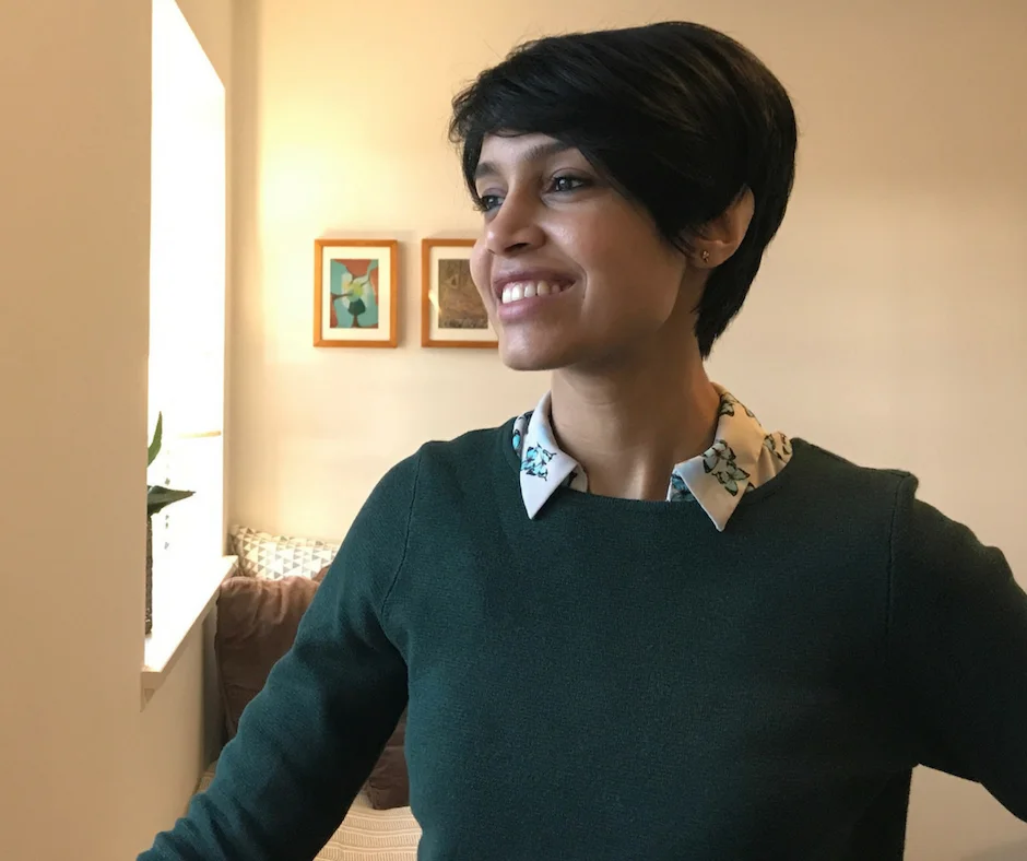 Fatema Barot.jpg