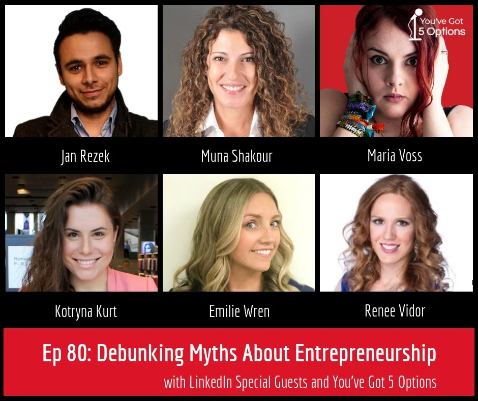 Debunking myths about entrepreneurship.jpg