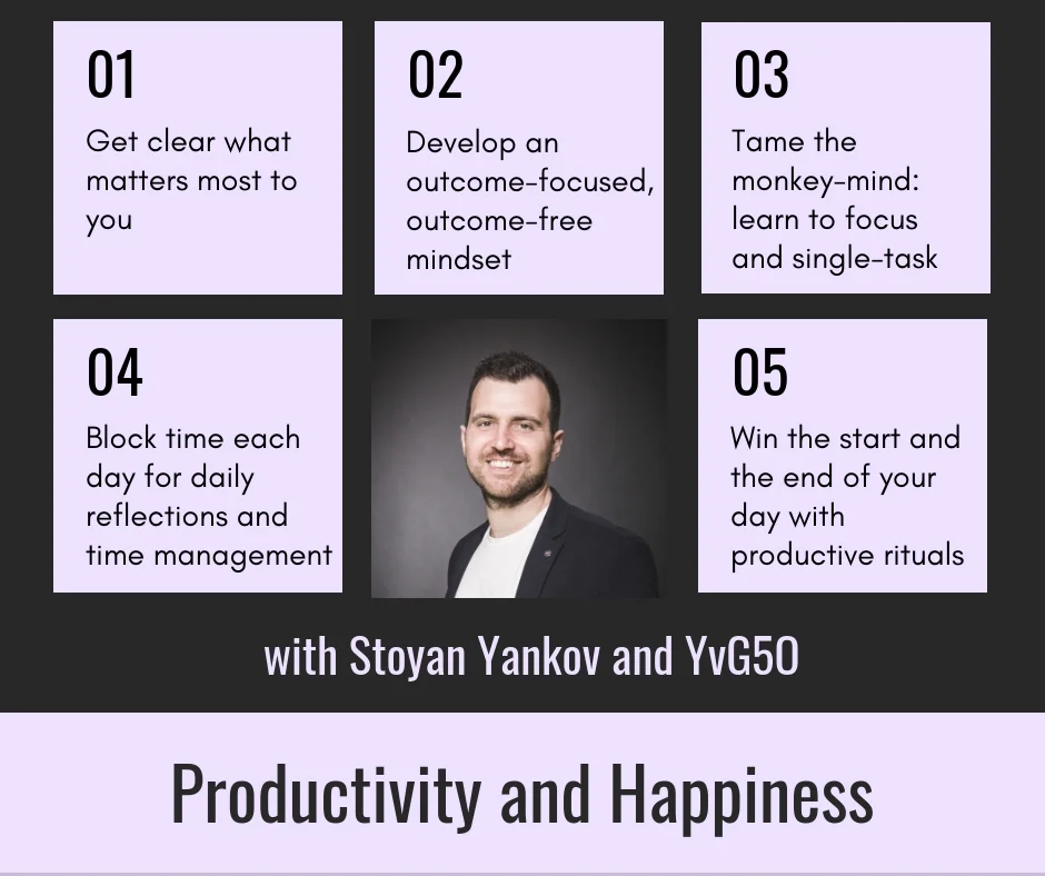 5 strategies to boost your productivity with Stoyan.jpg