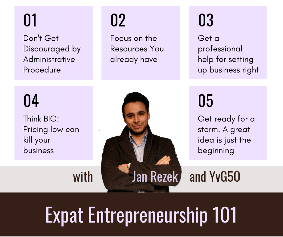 Expat Entreprenuership.png