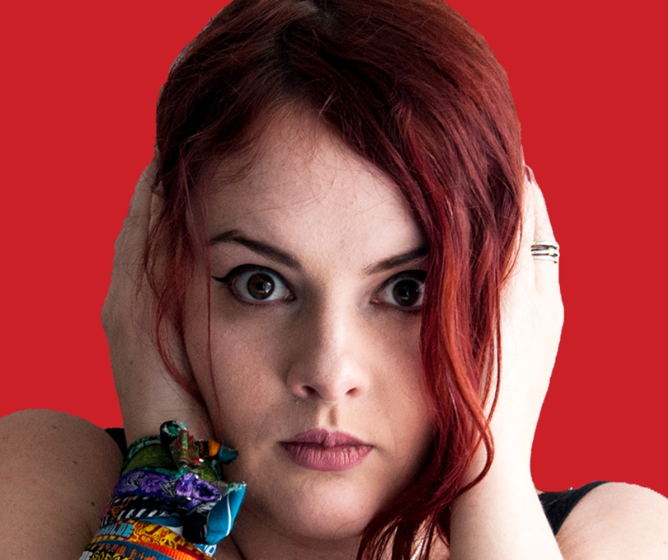 maria voss.png