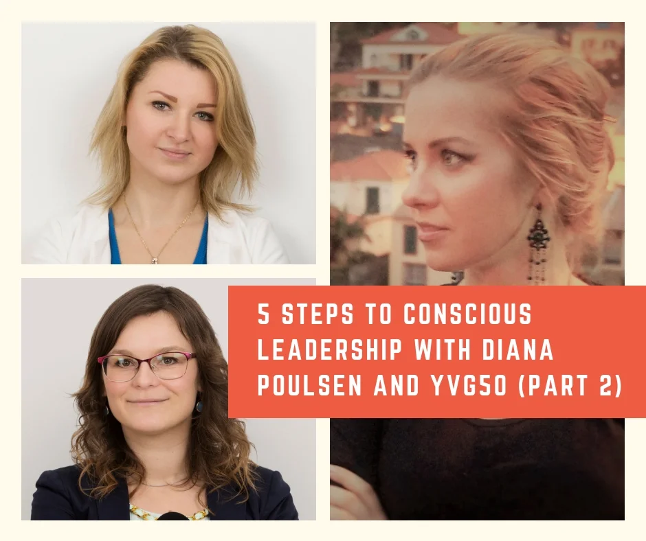 Diana Poulsen Radio Interview.jpg