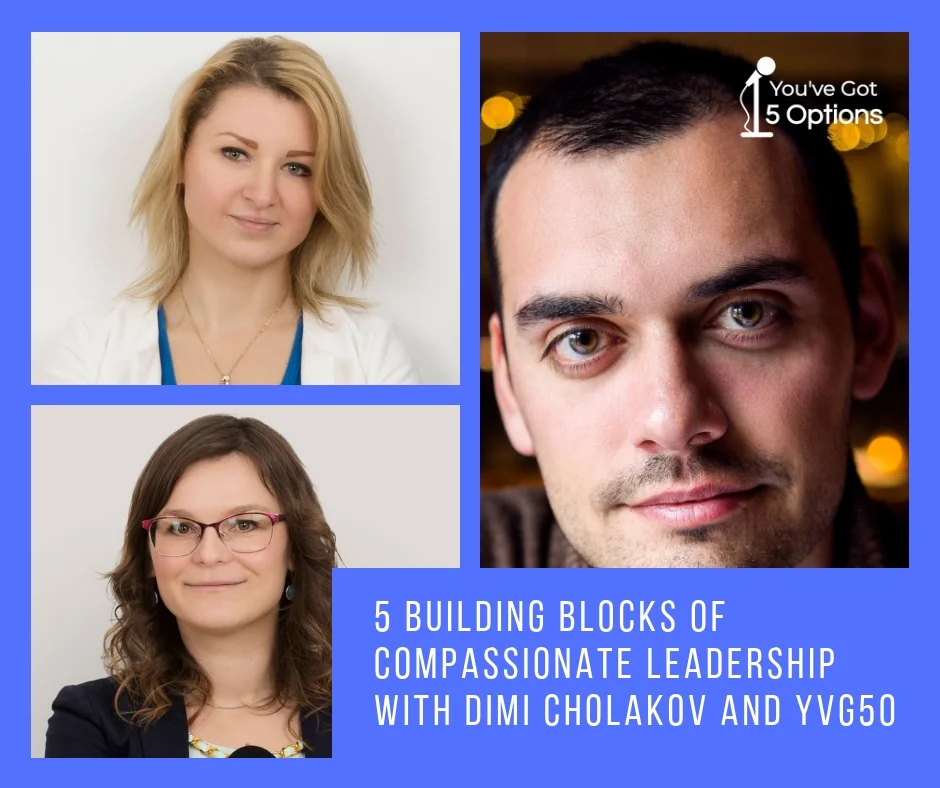 Dimi Cholakov at You've Got 5 Options 2.jpg