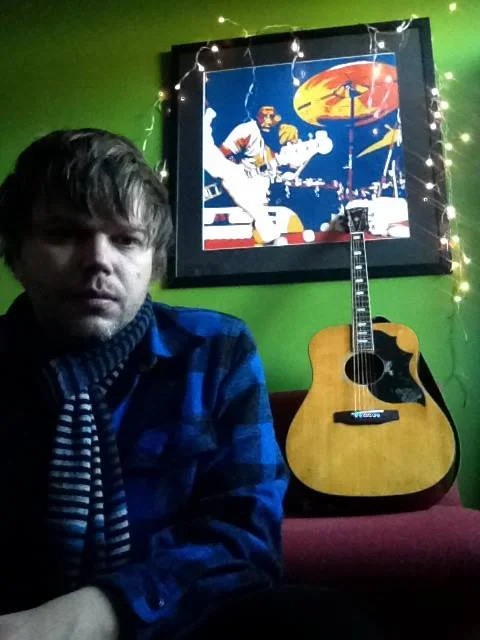 ANDERS DAL NEW PICTURE.jpg