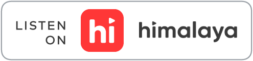Himalayav01.png
