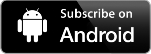android-button-300x108.png