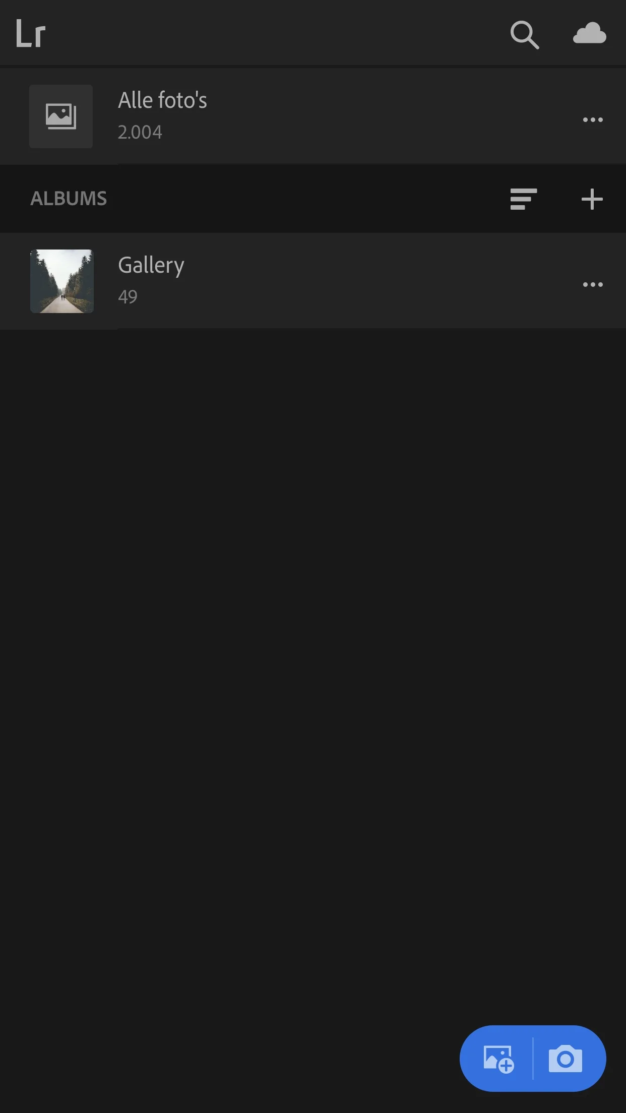 fullsizeoutput_2ce6.jpeg