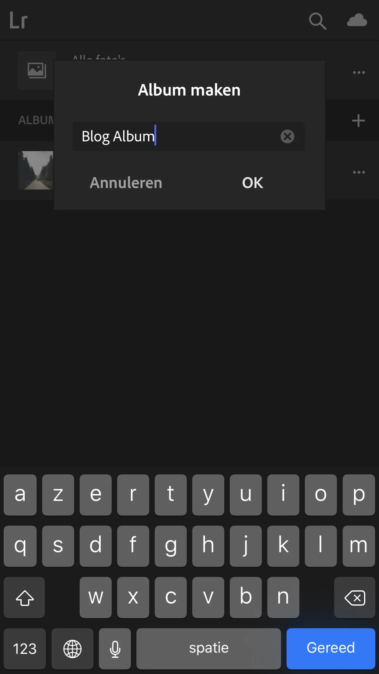 fullsizeoutput_2ce7.jpeg