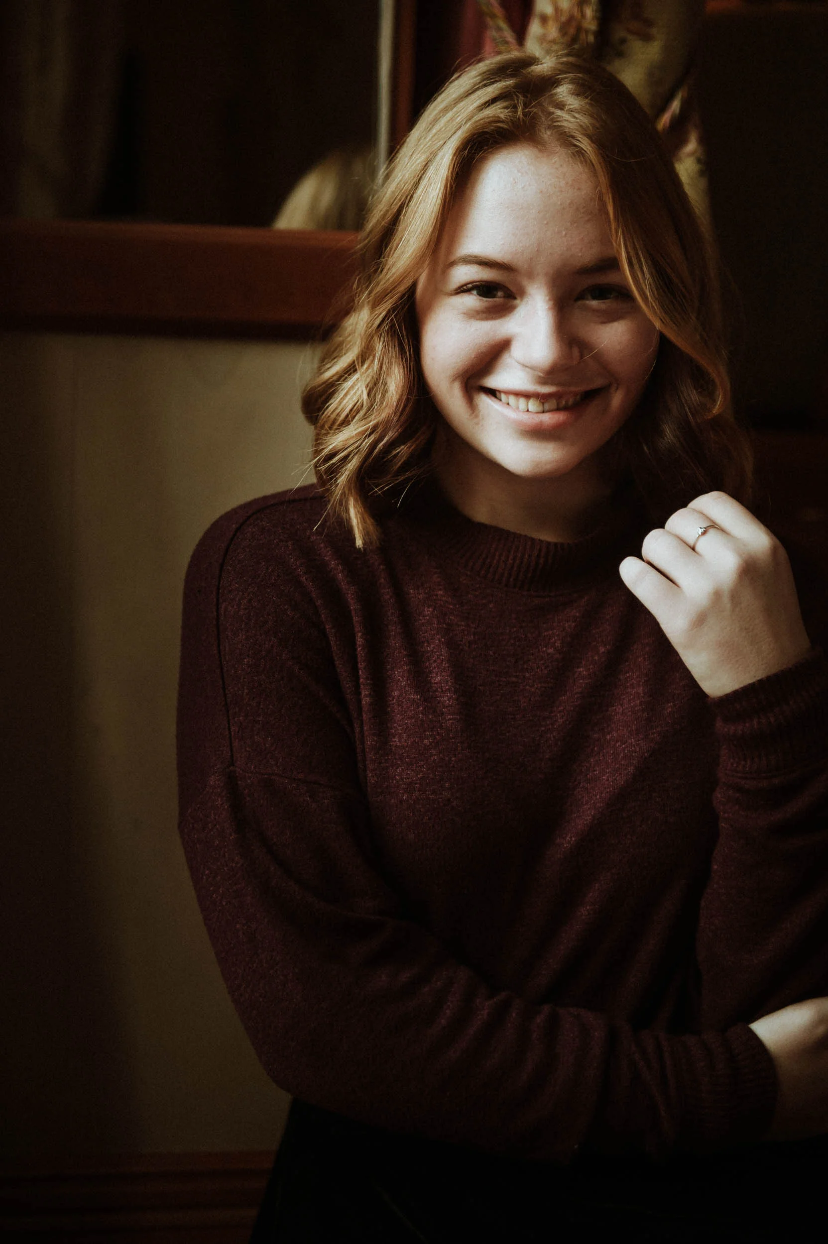 Bonnie-Sam-LoRes-8.jpg