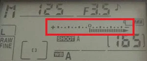 lichtmeter.jpg