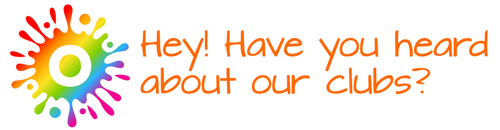 Hey_Clus_2.png