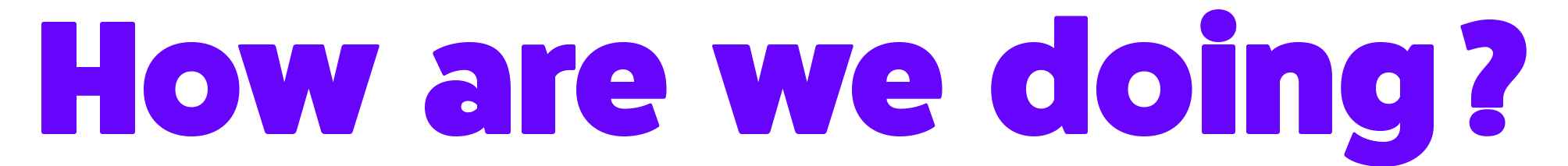 How_ r_ we.png
