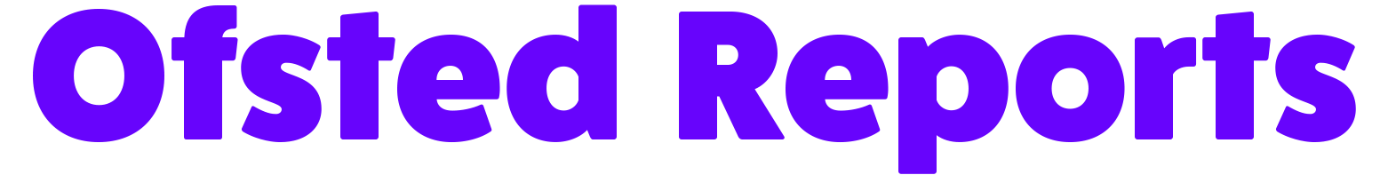 Of_Rep.png